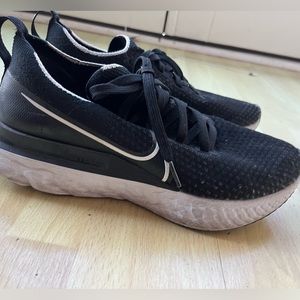 Nike Womens shoes